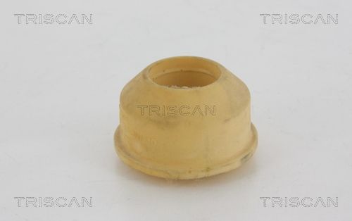 TRISCAN Опора стойки амортизатора 8500 29924