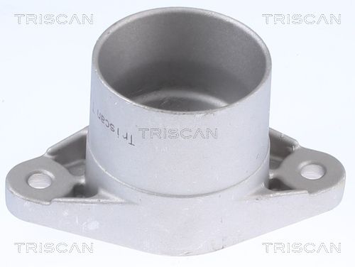 TRISCAN Опора стойки амортизатора 8500 29925