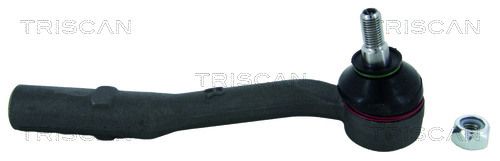 TRISCAN Наконечник поперечной рулевой тяги 8500 38111