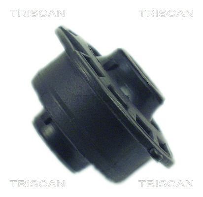 TRISCAN Piekare, Šķērssvira 8500 38802