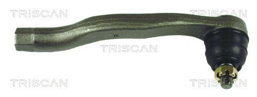 TRISCAN Stūres šķērsstiepņa uzgalis 8500 40105