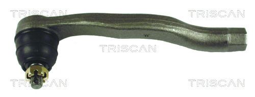 TRISCAN Stūres šķērsstiepņa uzgalis 8500 40106