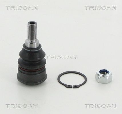 TRISCAN Шарнир независимой подвески / поворотного рычага 8500 40535