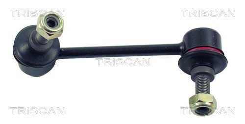 TRISCAN Тяга / стойка, стабилизатор 8500 40606