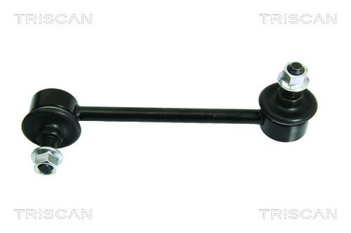 TRISCAN Stiepnis/Atsaite, Stabilizators 8500 40615