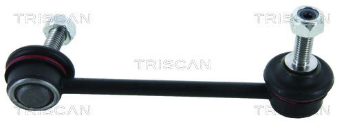 TRISCAN Тяга / стойка, стабилизатор 8500 40619