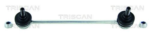 TRISCAN Тяга / стойка, стабилизатор 8500 40629