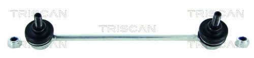 TRISCAN Stiepnis/Atsaite, Stabilizators 8500 40629