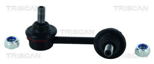 TRISCAN Тяга / стойка, стабилизатор 8500 40634
