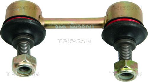 TRISCAN Тяга / стойка, стабилизатор 8500 42603