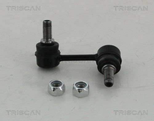 TRISCAN Stiepnis/Atsaite, Stabilizators 8500 42617