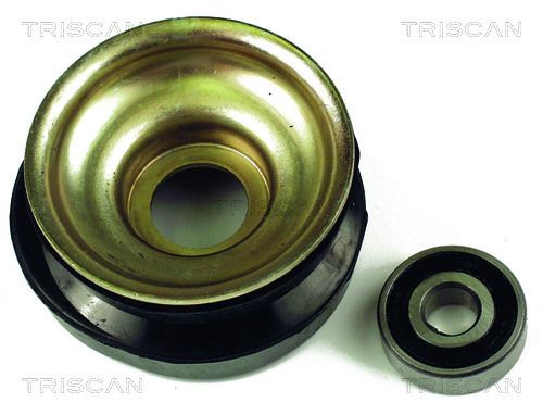 TRISCAN Опора стойки амортизатора 8500 42901