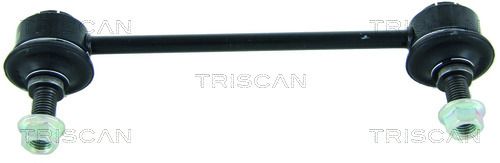 TRISCAN Stiepnis/Atsaite, Stabilizators 8500 43628