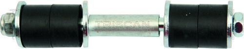 TRISCAN Тяга / стойка, стабилизатор 8500 50602