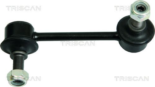 TRISCAN Тяга / стойка, стабилизатор 8500 50604
