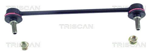 TRISCAN Тяга / стойка, стабилизатор 8500 50606