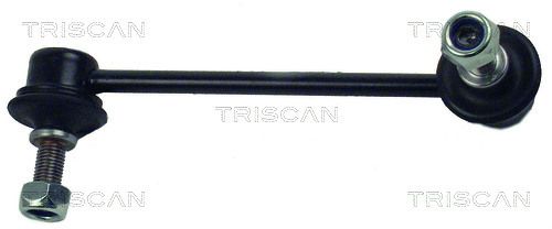 TRISCAN Stiepnis/Atsaite, Stabilizators 8500 50612