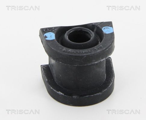TRISCAN Bukse, Stabilizators 8500 68801