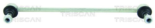 TRISCAN Тяга / стойка, стабилизатор 8500 69602