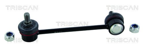 TRISCAN Тяга / стойка, стабилизатор 8500 69603