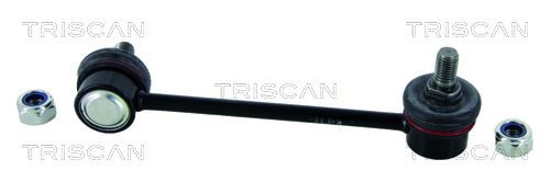 TRISCAN Тяга / стойка, стабилизатор 8500 69604