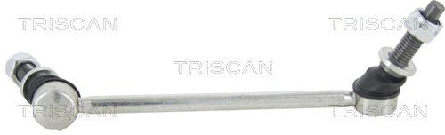 TRISCAN Тяга / стойка, стабилизатор 8500 80603
