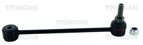 TRISCAN Тяга / стойка, стабилизатор 8500 80611