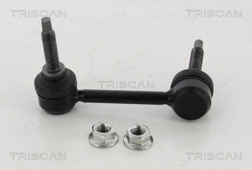 TRISCAN Stiepnis/Atsaite, Stabilizators 8500 80615