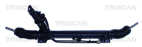 TRISCAN Stūres mehānisms 8510 11403