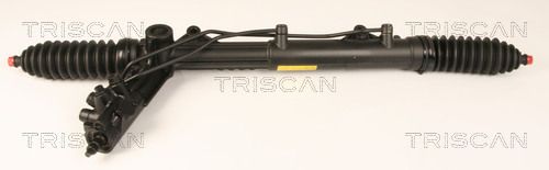 TRISCAN Stūres mehānisms 8510 11407