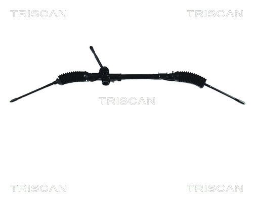 TRISCAN Stūres mehānisms 8510 16304