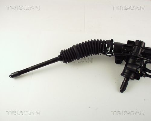 TRISCAN Stūres mehānisms 8510 16400
