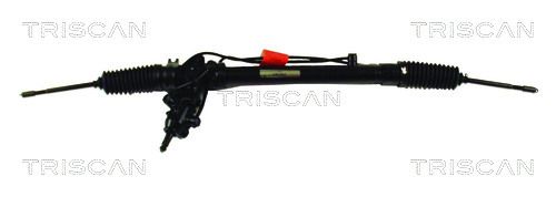 TRISCAN Рулевой механизм 8510 16404