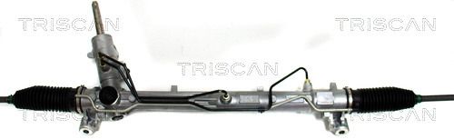 TRISCAN Stūres mehānisms 8510 16443