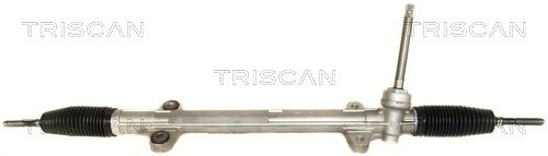 TRISCAN Stūres mehānisms 8510 18414