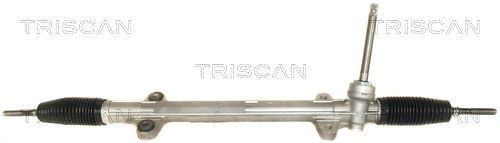 TRISCAN Stūres mehānisms 8510 18415