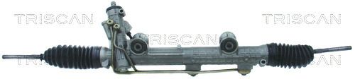 TRISCAN Рулевой механизм 8510 23407