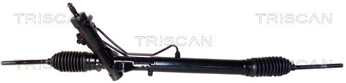TRISCAN Stūres mehānisms 8510 23413