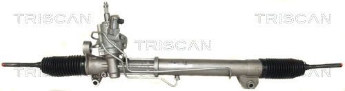 TRISCAN Stūres mehānisms 8510 23439