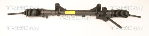 TRISCAN Stūres mehānisms 8510 25309