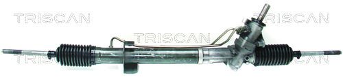 TRISCAN Stūres mehānisms 8510 25425