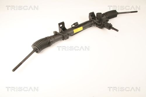 TRISCAN Рулевой механизм 8510 25428