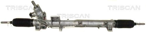 TRISCAN Stūres mehānisms 8510 27419