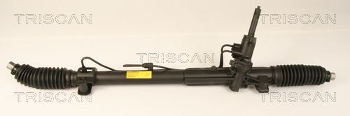 TRISCAN Stūres mehānisms 8510 28419