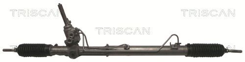 TRISCAN Stūres mehānisms 8510 28423