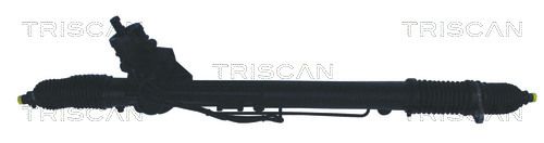 TRISCAN Рулевой механизм 8510 29429