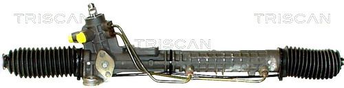 TRISCAN Stūres mehānisms 8510 29469