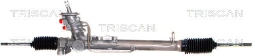 TRISCAN Stūres mehānisms 8510 29472