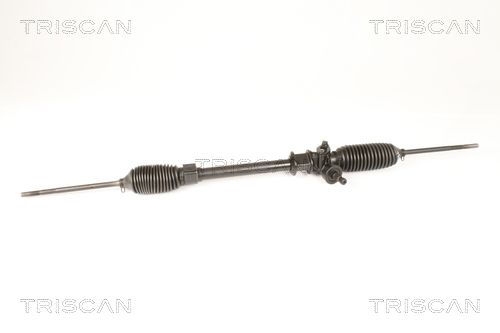TRISCAN Рулевой механизм 8510 50300