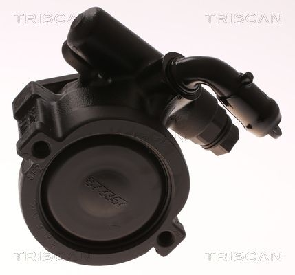 TRISCAN Гидравлический насос, рулевое управление 8515 15601